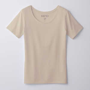 MTG oC^ebN UlbNCi[(COOL) S ReD(bh) x[W VW-AD-20A-S