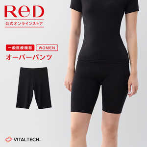 MTG Хƥå Сѥ L ReD(å) ֥å VW-AG-03C-L