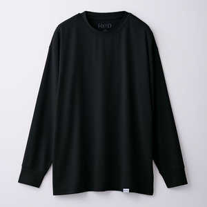 MTG oC^ebN X[v vI[o[ ReD(bh) ubN VW-AO-03A-S