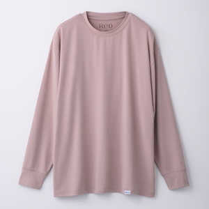 MTG oC^ebN X[v vI[o[ ReD(bh) sN VW-AO-05B-M