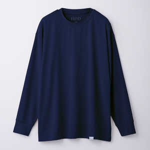 MTG oC^ebN X[v vI[o[ ReD(bh) lCr[ VW-AO-21D-LL