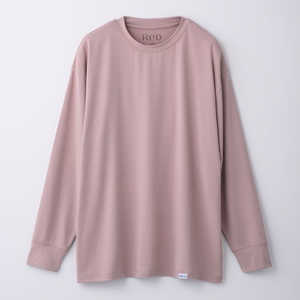 MTG oC^ebN X[v vI[o[ ReD(bh) sN VW-AO-05D-LL