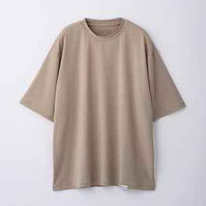 MTG oC^ebN X[v vI[o[ ReD(bh) x[W VW-AQ-20A-S