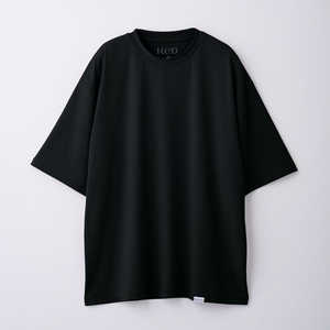 MTG oC^ebN X[v vI[o[ ReD(bh) ubN VW-AQ-03B-M