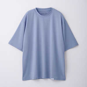 MTG oC^ebN X[v vI[o[ ReD(bh) u[ VW-AQ-12C-L