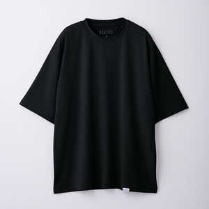 MTG oC^ebN X[v vI[o[ ReD(bh) ubN VW-AQ-03D-LL