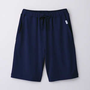 MTG oC^ebN X[v V[gpc ReD(bh) lCr[ VW-AR-21C-L