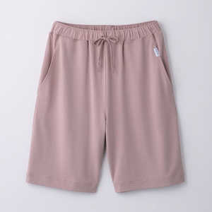 MTG oC^ebN X[v V[gpc ReD(bh) sN VW-AR-05C-L