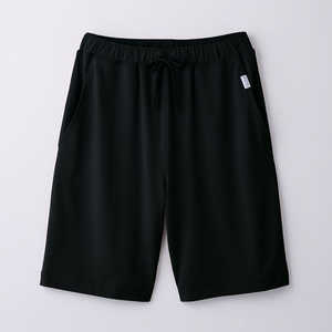 MTG oC^ebN X[v V[gpc ReD(bh) ubN VW-AR-03D-LL