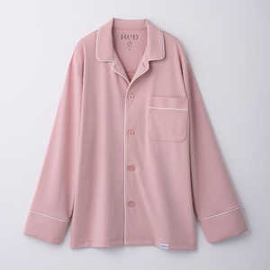 MTG oC^ebN X[v pW}gbvX ReD(bh) sN VW-AS-05C-L