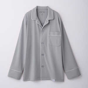 MTG oC^ebN X[v pW}gbvX ReD(bh) CgO[ VW-AS-24C-L