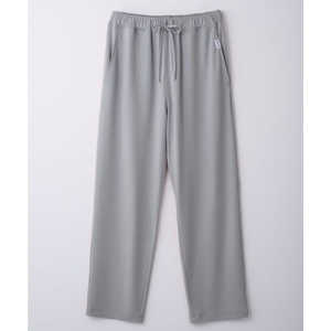 MTG oC^ebN X[v pW}Opc ReD(bh) CgO[ VW-AT-24A-S