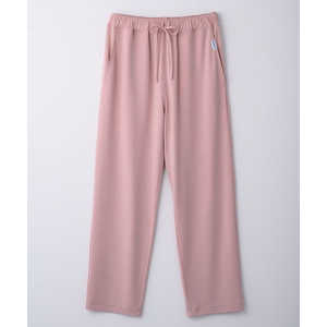 MTG oC^ebN X[v pW}Opc ReD(bh) sN VW-AT-05B-M