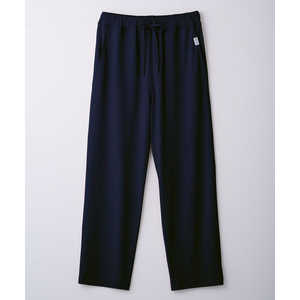 MTG oC^ebN X[v pW}Opc ReD(bh) lCr[ VW-AT-21C-L