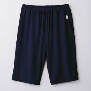 MTG oC^ebN X[v pW}V[gpc ReD(bh) lCr[ VW-AV-21D-LL