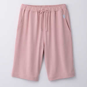 MTG oC^ebN X[v pW}V[gpc ReD(bh) sN VW-AV-05D-LL