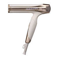 MTG ReFa BEAUTECH DRYER SMART W リファ ビューテック ドライヤー