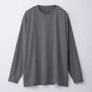 MTG oC^ebN X[v vI[o[ ReD(bh) O[ VW-AO-14C-L