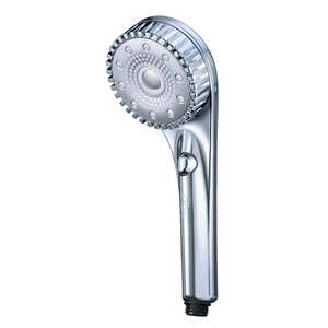 MTG ReFa FINE BUBBLE DIA 90 ���t�@�t�@�C���o�u�� �_�C�A90 ReFa ���t�@ �m�}�C�N���o�u���@�\�n �V���o�[ RS-AN-15G