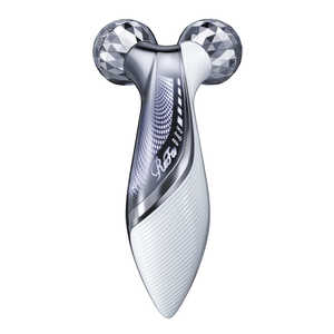 MTG ReFa CARAT LIFT リファカラットリフト ホワイト RR-AT-02A