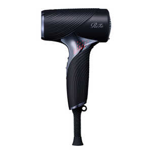 MTG ���t�@�r���[�e�b�N �h���C���[ SE �u���b�N RE-BX-03A