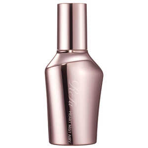 MTG ReFa HEART MIST AIRY 150mL ���t�@�n�[�g�~�X�g�G�A���[ 150mL ReFa ���t�@ RC-CO-00A