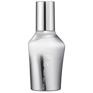 MTG ReFa HEART MIST BASE 150mL ���t�@�n�[�g�~�X�g�x�[�X 150mL ReFa ���t�@ RC-CP-00A
