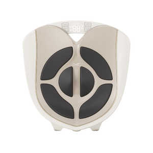 MTG �V�b�N�X�p�b�h �y���l�t�B�b�g�m(SIXPAD Perine Fit) �V�b�N�X�p�b�h SE-DA-02A