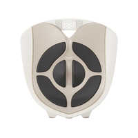 MTG シックスパッド ペリネフィット［(SIXPAD Perine Fit) シックス