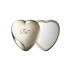 MTG ReFa HEART MIRROR ���t�@�n�[�g�~���[ �V�����p���S�[���h RS-DC-04A