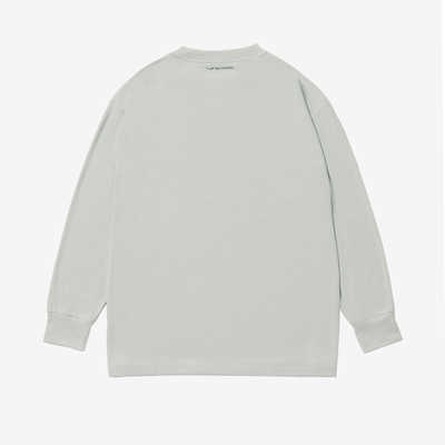 MTG シックスパッド リカバリーウェア スリープトップ LLサイズ ライト