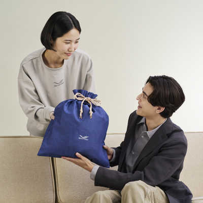 寝ても覚めても MTG シックスパッド リカバリーウェア スリープトップ LLサイズ ライト