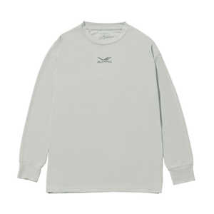 MTG シックスパッド リカバリーウェア スリープトップ LLサイズ ライトグレー SW-AC-24D-LL MTG シックスパッド リカバリーウェア スリープトップ LLサイズ ライトグレー SW-AC-24D-LL