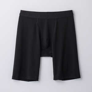 MTG oC^ebN O{NT[pc L ReD(bh) ubN VW-AX-K90C-L