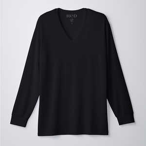 MTG ReD oC^ebN VlbNCi[ LL ReD(bh) ubN VW-BA-K90D-LL