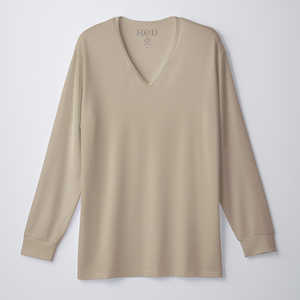 MTG ReD oC^ebN VlbNCi[ LL ReD(bh) x[W VW-BA-V30D-LL