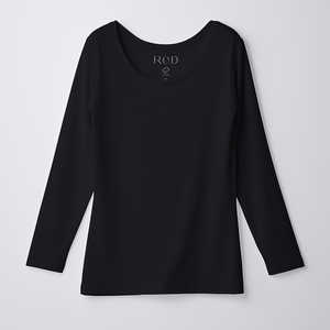 MTG ReD oC^ebN UlbNCi[ M ReD(bh) ubN VW-BB-K90B-M