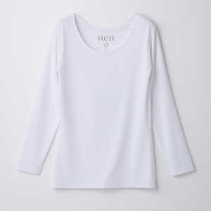 MTG ReD oC^ebN UlbNCi[ LL ReD(bh) zCg VW-BB-W20D-LL