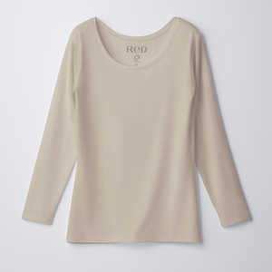 MTG ReD oC^ebN UlbNCi[ LL ReD(bh) x[W VW-BB-V30D-LL