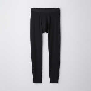 MTG ReD バイタルテック タイツ M ReD(レッド) ブラック VW-BC-K90B-M