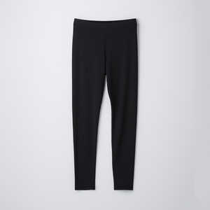 MTG ReD バイタルテック レギンス LL ReD(レッド) ブラック VW-BD-K90D-LL