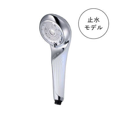 MTG ReFa FINE BUBBLE U+ ファインバブルユープラス ReFa MTG ReFa FINE BUBBLE U+ ファインバブルユープラス ReFa