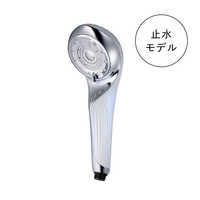 MTG シャワーヘッドの商品一覧 | 家電通販のコジマネット - 全品代引き