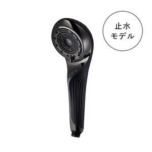 MTG ReFa FINE BUBBLE U�{ �t�@�C���o�u�����[�v���X ReFa ���t�@ �m�}�C�N���o�u���@�\�n �u���b�N RS-DE-03A