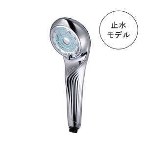 MTG ReFa FINE BUBBLE U�{ �t�@�C���o�u�����[�v���X ReFa ���t�@ �m�}�C�N���o�u���@�\�n �V���o�[ RS-DE-15A