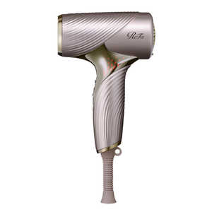 MTG ���t�@�r���[�e�b�N �h���C���[ SE �V�����p���S�[���h RE-BX-04A