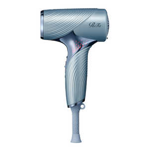 MTG ���t�@�r���[�e�b�N �h���C���[ SE �u���[ RE-BX-12A