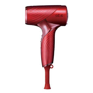 MTG ���t�@�r���[�e�b�N �h���C���[ SE ���b�h RE-BX-01A