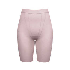 MTG �V�b�N�X�p�b�h SIXPAD ���Ւ�؃P�A�K�[�h�� �s���N�x�[�W�� M SSBJ05BM