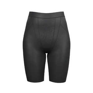 MTG �V�b�N�X�p�b�h SIXPAD ���Ւ�؃P�A�K�[�h�� �u���b�N L SSBJ03CL